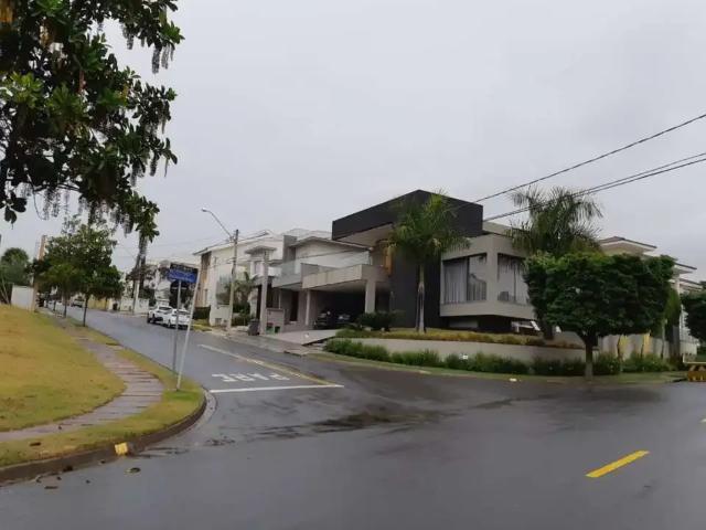 Casa venda em Sorocaba