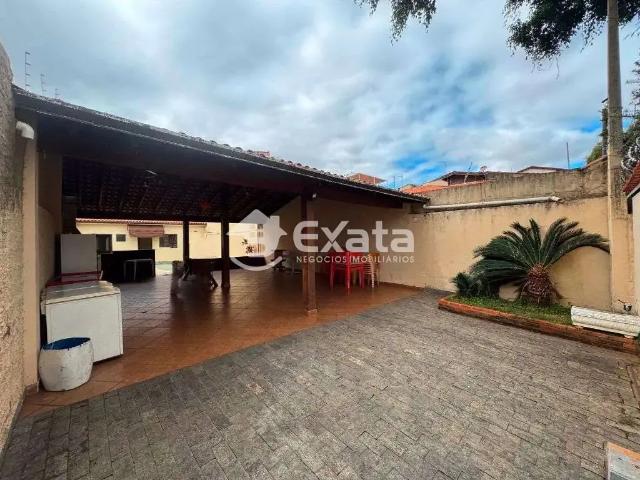 Casa venda em Região Imediata de Sorocaba, Região Metropolitana de Sorocaba