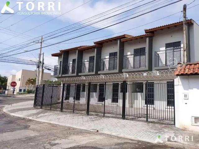 Casa venda em Região Imediata de Sorocaba, Região Metropolitana de Sorocaba
