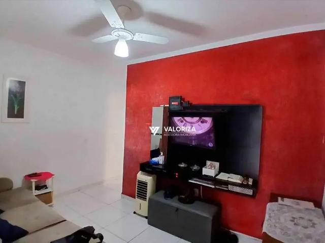 Casa venda em Sorocaba