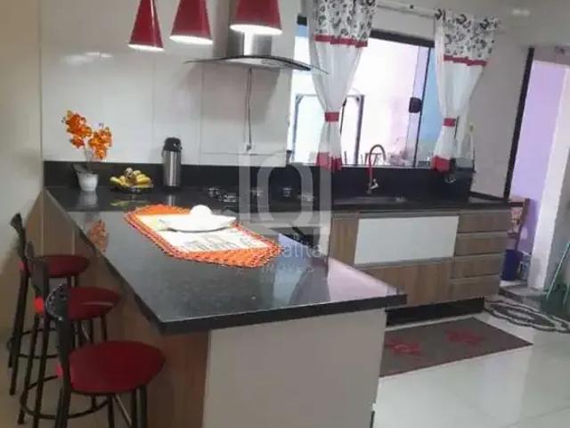 Casa venda em Região Imediata de Sorocaba, Região Metropolitana de Sorocaba