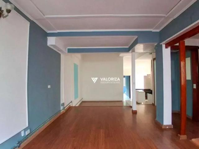 Casa venda em Sorocaba