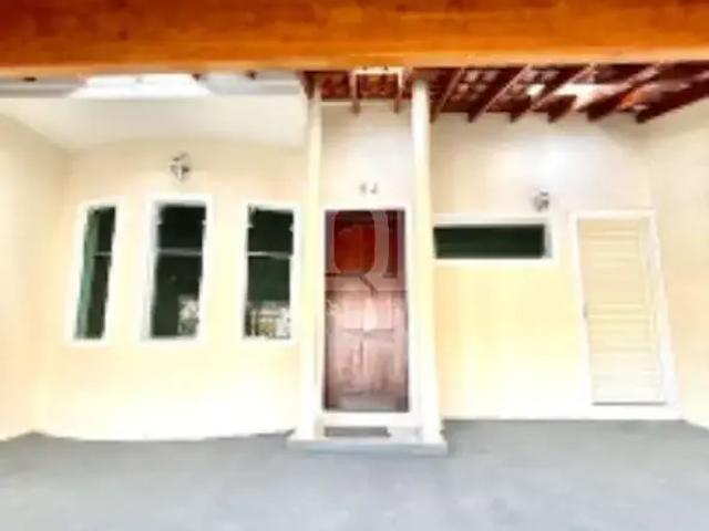 Casa venda em Região Imediata de Sorocaba, Região Metropolitana de Sorocaba
