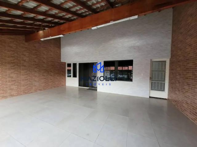 Casa venda em Região Imediata de Sorocaba, Região Metropolitana de Sorocaba