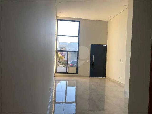 Casa venda em Região Imediata de Limeira, Região Metropolitana de Campinas