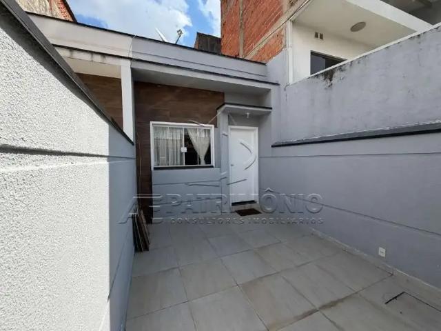 Casa venda em Região Geográfica Imediata de Goiás - Itapuranga, Nova Crixás