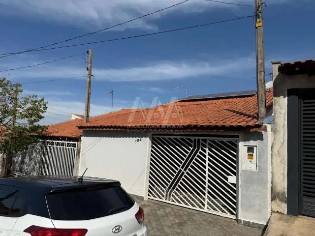 Casa venda em Região Imediata de Sorocaba, Região Metropolitana de Sorocaba