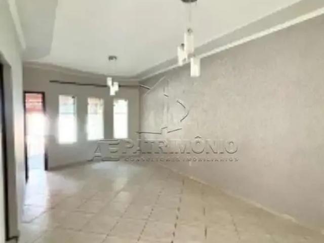 Casa venda em Região Geográfica Imediata de Goiás - Itapuranga, Nova Crixás