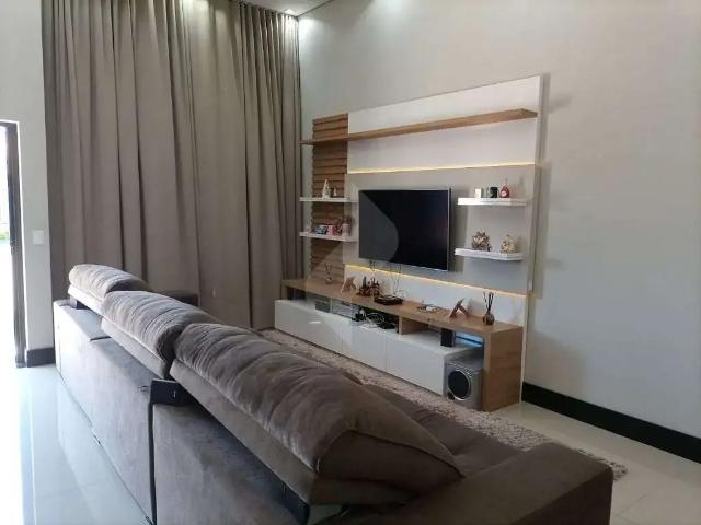 Casa venda em Sorocaba