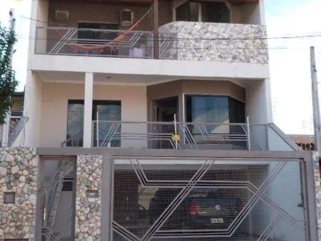 Casa venda em Região Imediata de Sorocaba, Região Metropolitana de Sorocaba