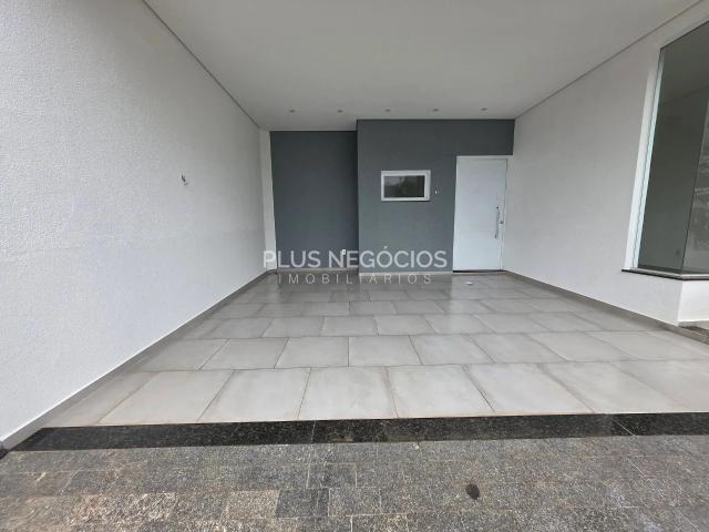Casa venda em Sorocaba