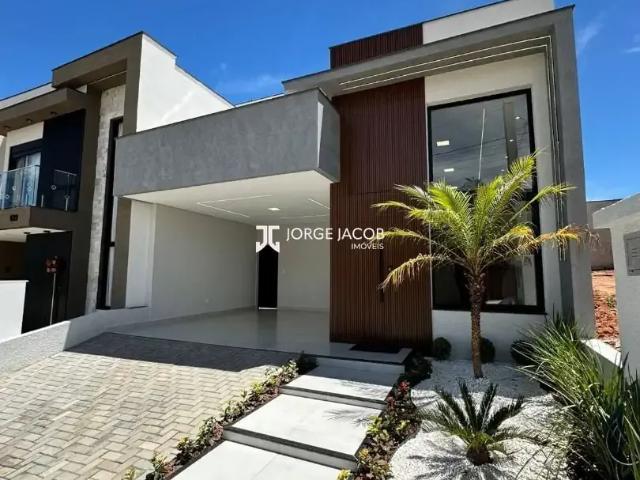 Casa venda em Sorocaba