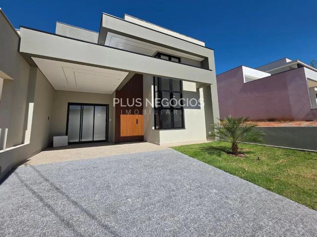 Casa venda em Sorocaba