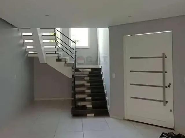 Casa venda em Sorocaba