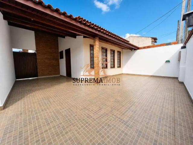 Casa venda em Região Imediata de Sorocaba, Região Metropolitana de Sorocaba