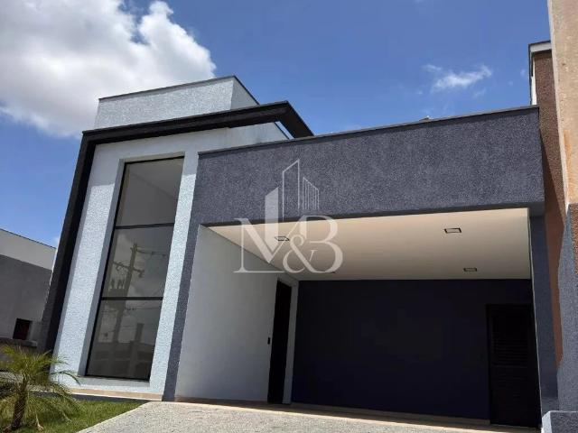Casa venda em Sorocaba