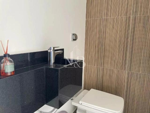 Casa venda em Sorocaba