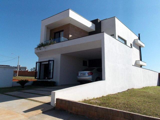 Casa venda em Sorocaba
