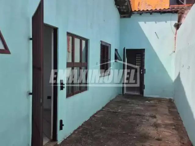 Casa venda em Região Imediata de Sorocaba, Região Metropolitana de Sorocaba