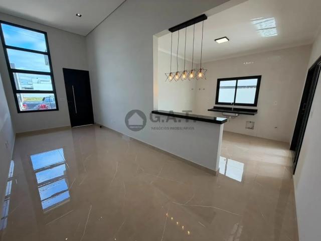 Casa venda em Sorocaba
