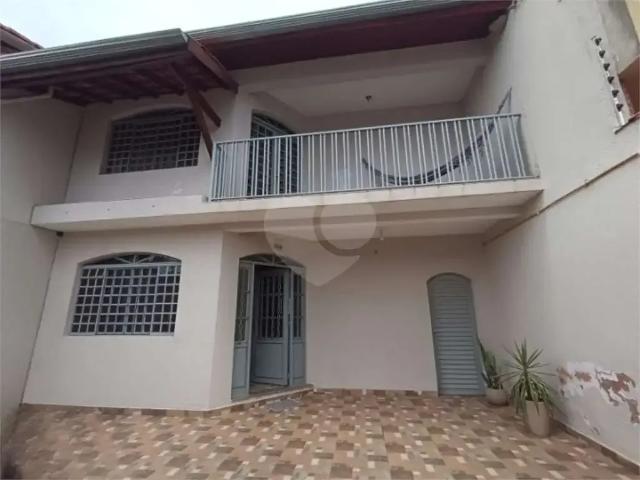 Casa venda em Região Imediata de Sorocaba, Região Metropolitana de Sorocaba