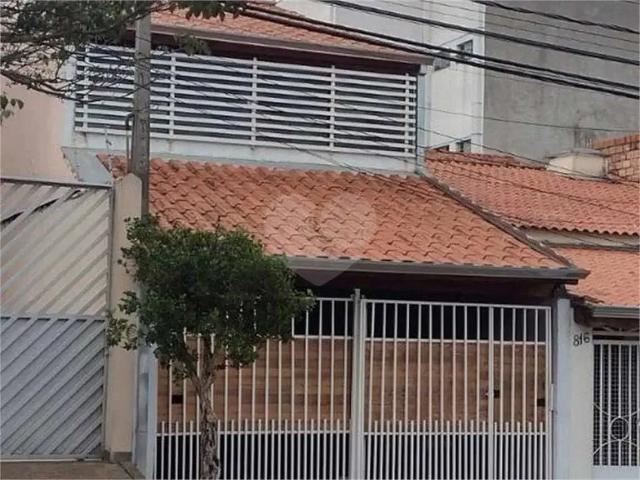 Casa venda em Região Imediata de Sorocaba, Região Metropolitana de Sorocaba