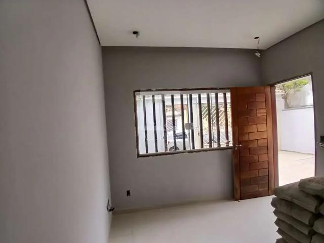 Casa venda em Região Imediata de Sorocaba, Região Metropolitana de Sorocaba