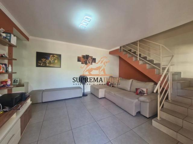 Casa venda em Sorocaba