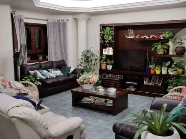 Casa venda em Região Imediata de Sorocaba, Região Metropolitana de Sorocaba