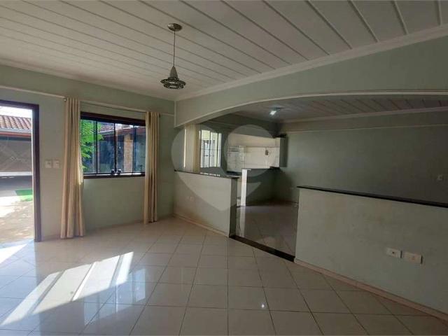 Casa venda em Sorocaba