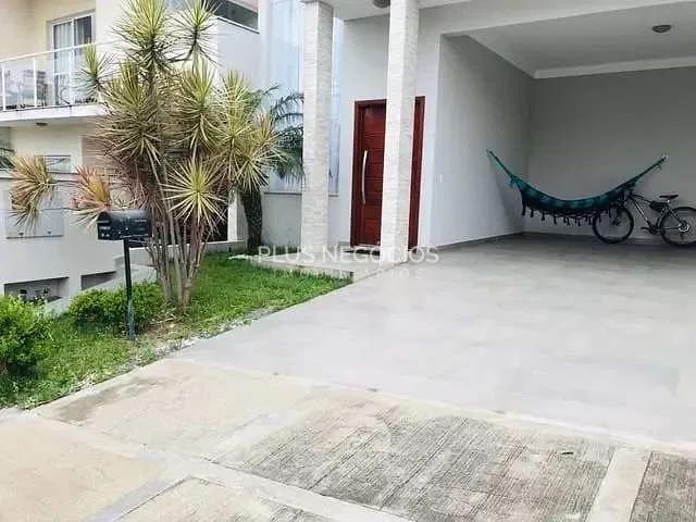 Casa venda em Sorocaba