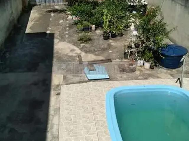 Casa venda em Região Imediata de Sorocaba, Região Metropolitana de Sorocaba