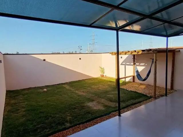 Casa venda em Região Imediata de Sorocaba, Região Metropolitana de Sorocaba