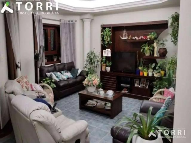 Casa venda em Região Imediata de Sorocaba, Região Metropolitana de Sorocaba