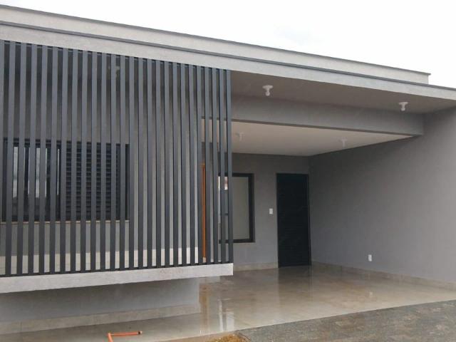 Casa venda em Sorocaba