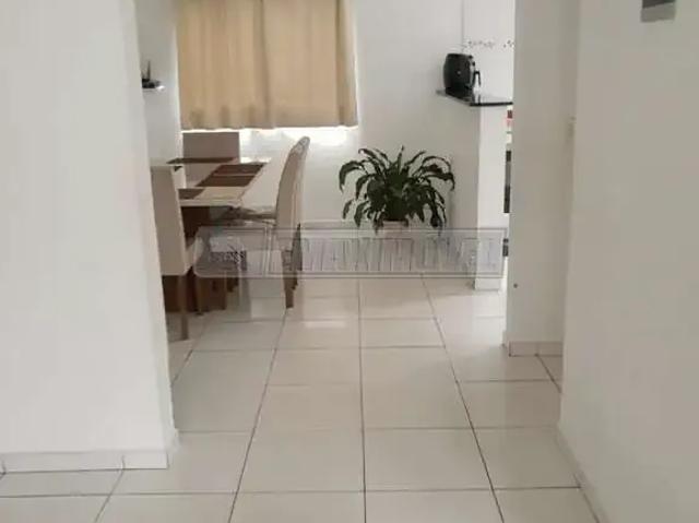 Casa venda em Região Imediata de Sorocaba, Região Metropolitana de Sorocaba