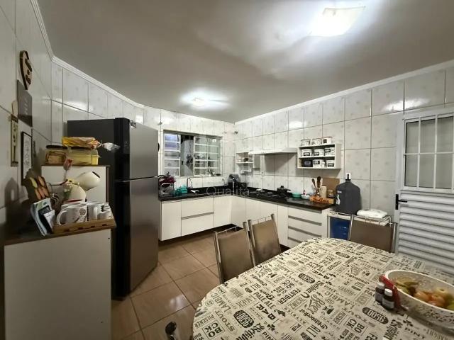 Casa venda em Região Imediata de Sorocaba, Região Metropolitana de Sorocaba