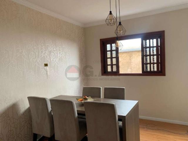 Casa venda em Região Imediata de Sorocaba, Região Metropolitana de Sorocaba