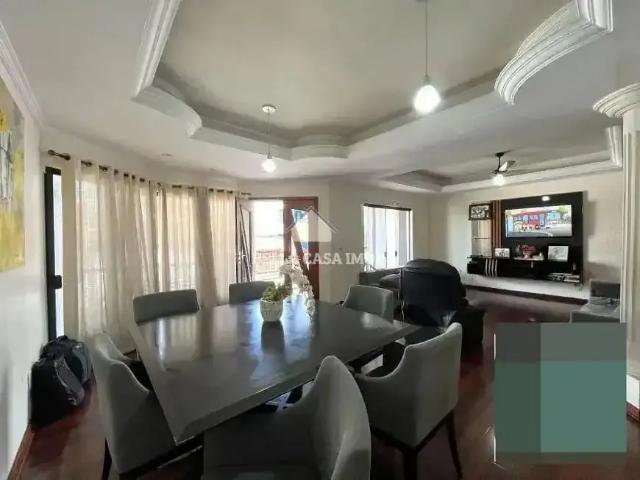 Casa venda em Região Imediata de Sorocaba, Região Metropolitana de Sorocaba