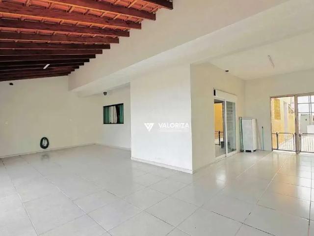 Casa venda em Sorocaba