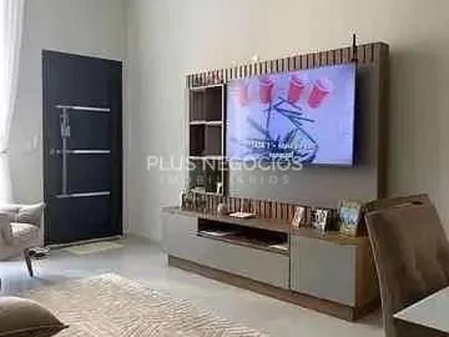 Casa venda em Sorocaba