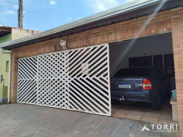 Casa venda em Região Imediata de Sorocaba, Região Metropolitana de Sorocaba