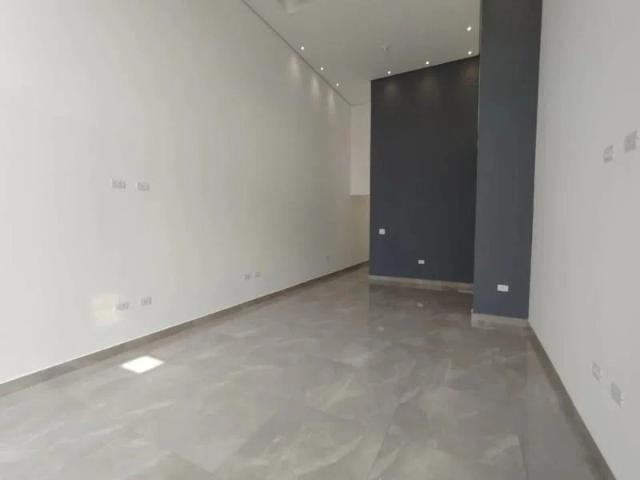 Casa venda em Sorocaba