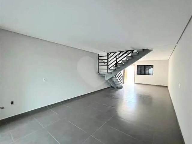 Casa venda em Região Imediata de Sorocaba, Região Metropolitana de Sorocaba
