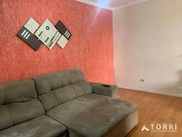 Casa venda em Jardim Sônia Maria, Sorocaba