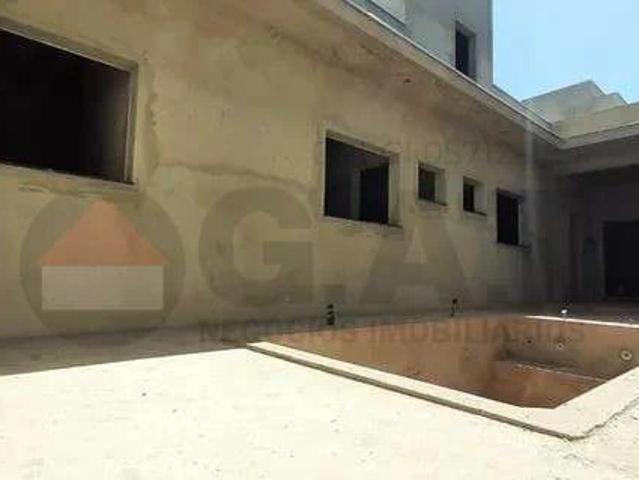 Casa venda em Sorocaba