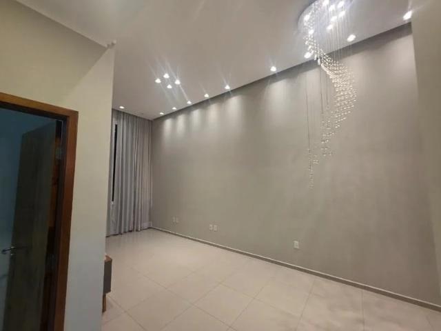 Casa venda em Sorocaba