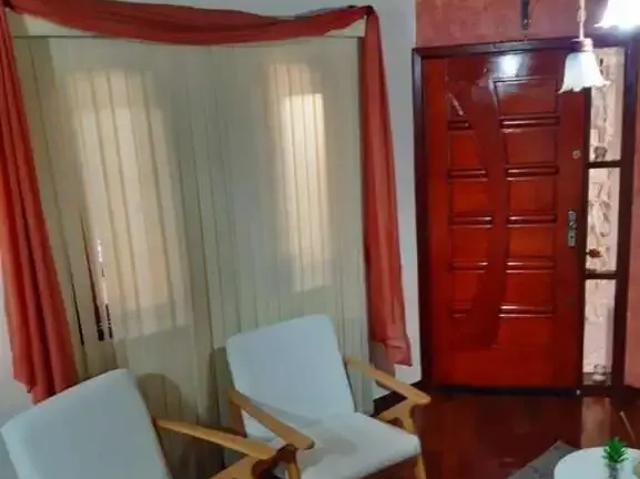 Casa venda em Região Imediata de Sorocaba, Região Metropolitana de Sorocaba