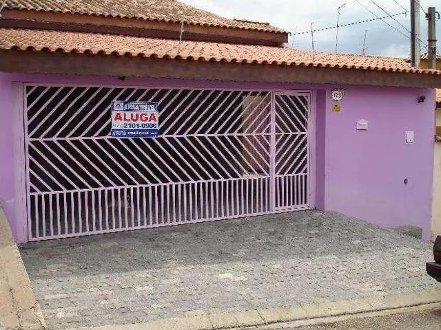Casa venda em Região Imediata de Sorocaba, Região Metropolitana de Sorocaba
