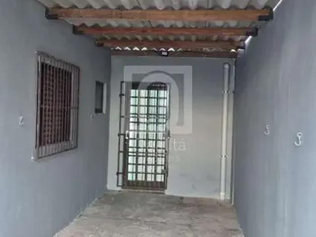 Casa venda em Região Imediata de Sorocaba, Região Metropolitana de Sorocaba